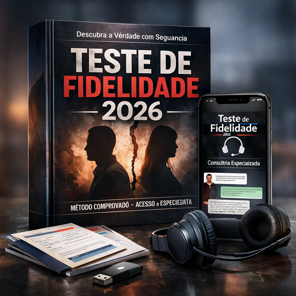 Como superar um relacionamento