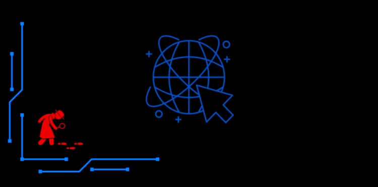 100 ferramentas de investigação digital