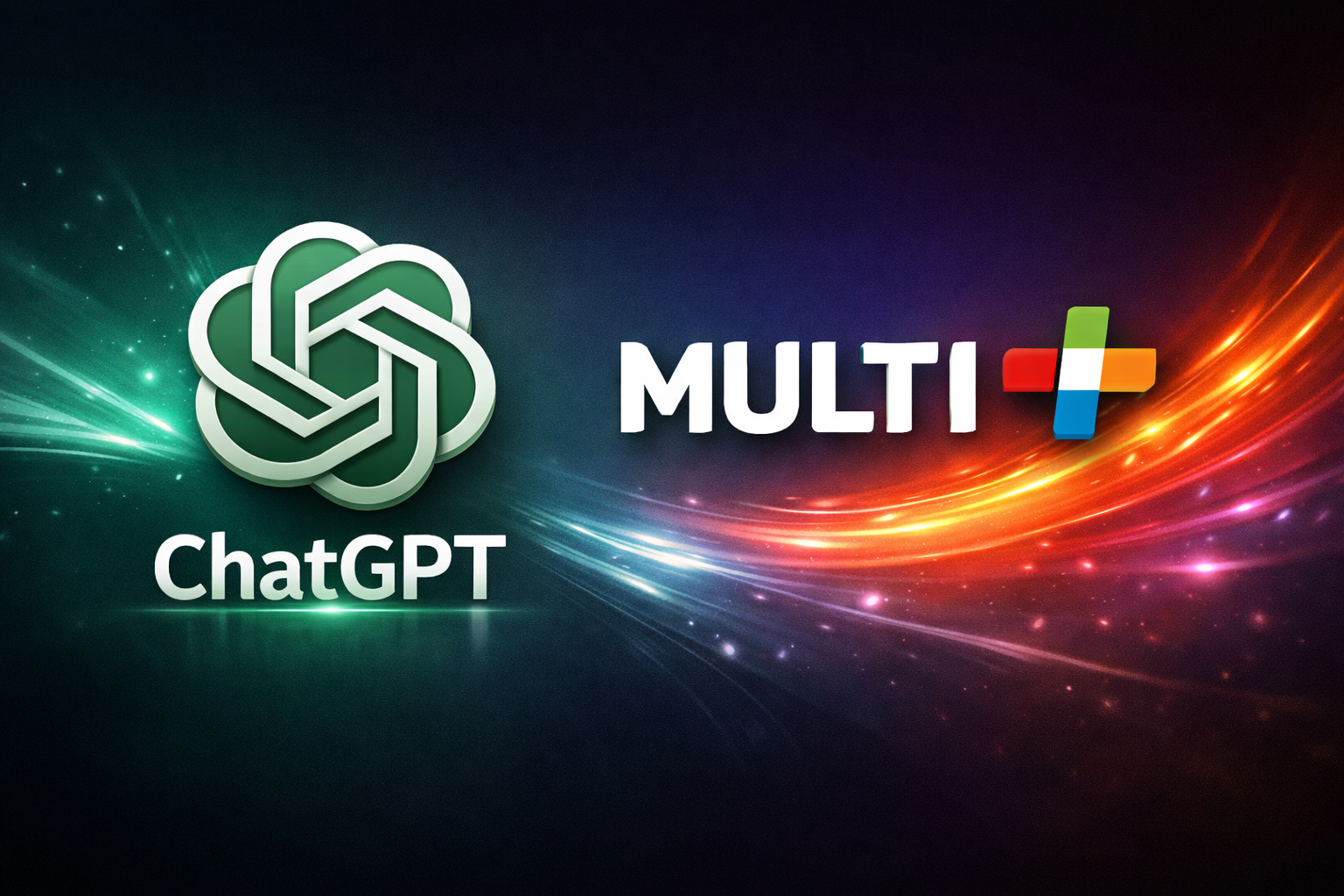 ChatGPT mensal bussines