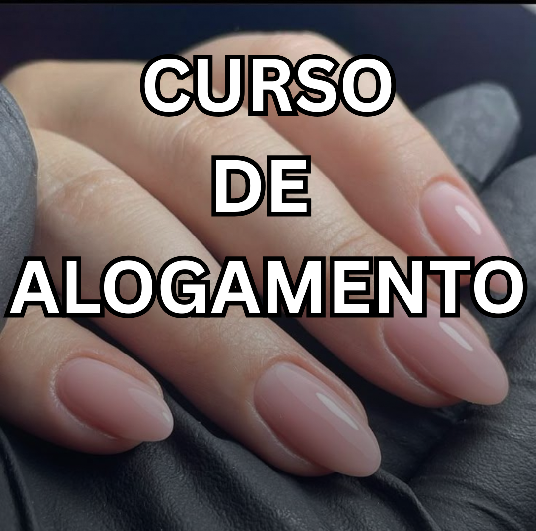 Curso de Alongamento