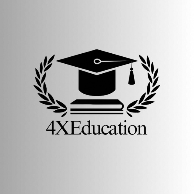 Cursos 4XEducation
