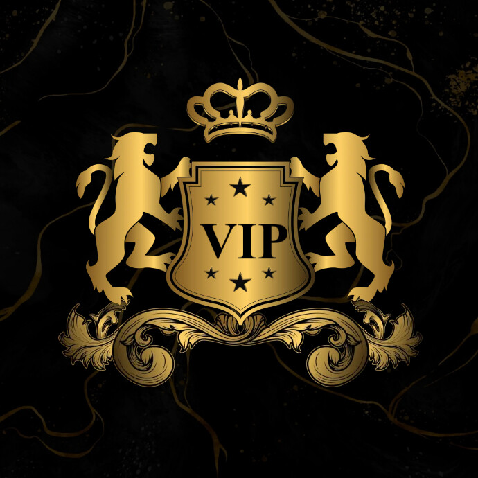 VIP EXCLUSIVO